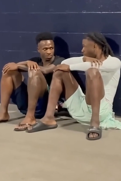 65657998112676345355516462545510855758806861n