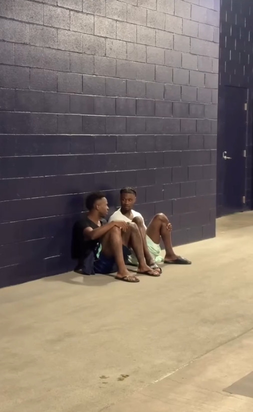 65754220012676346155516387069218299317096294n