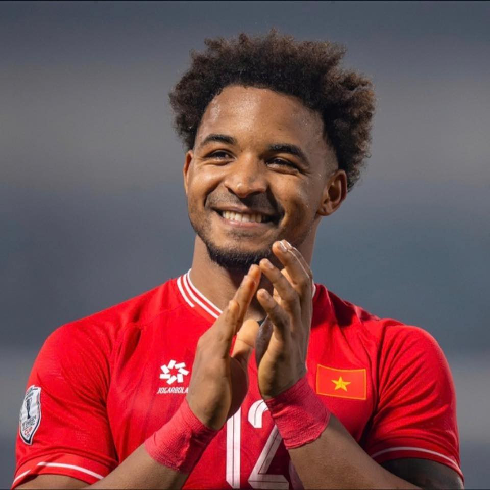 57232119132633359004832017361331870041677998n