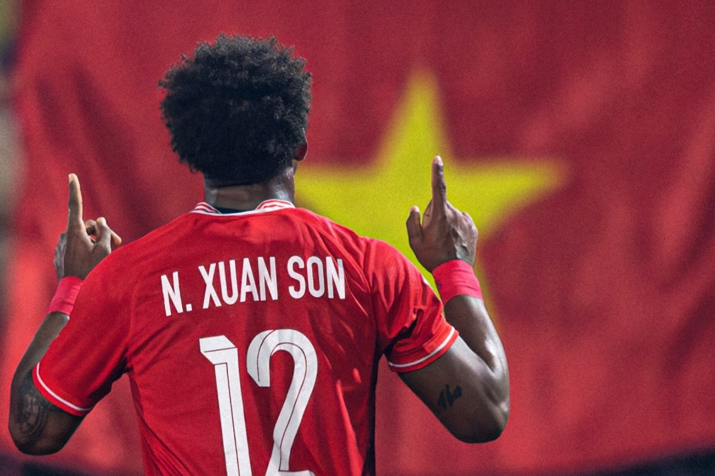 564918009179822054368663895887948926202148313n