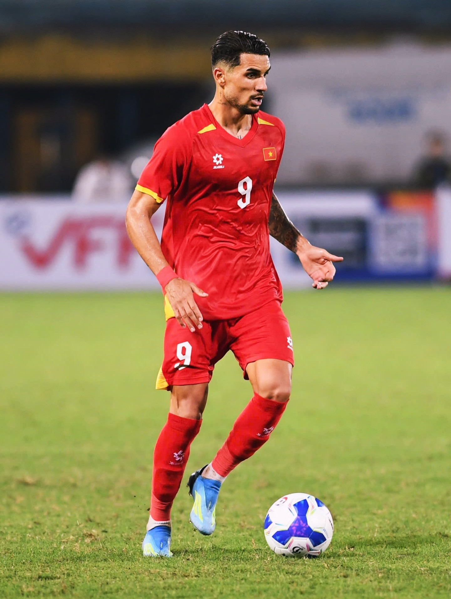 658985155185755367080241733674839458657435119n