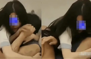 Đưa nhân tình về nhà bị chồng phát hiện, người vợ có hành động khiến ai nấy đều 