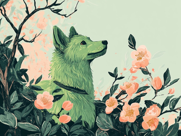 Đúng 20h hôm nay, ngày 28/3/2026, 3 con giáp vượng phát bất ngờ, tha hồ nghênh Tài đón Lộc, đổi đời trong tích tắc - Ảnh 3