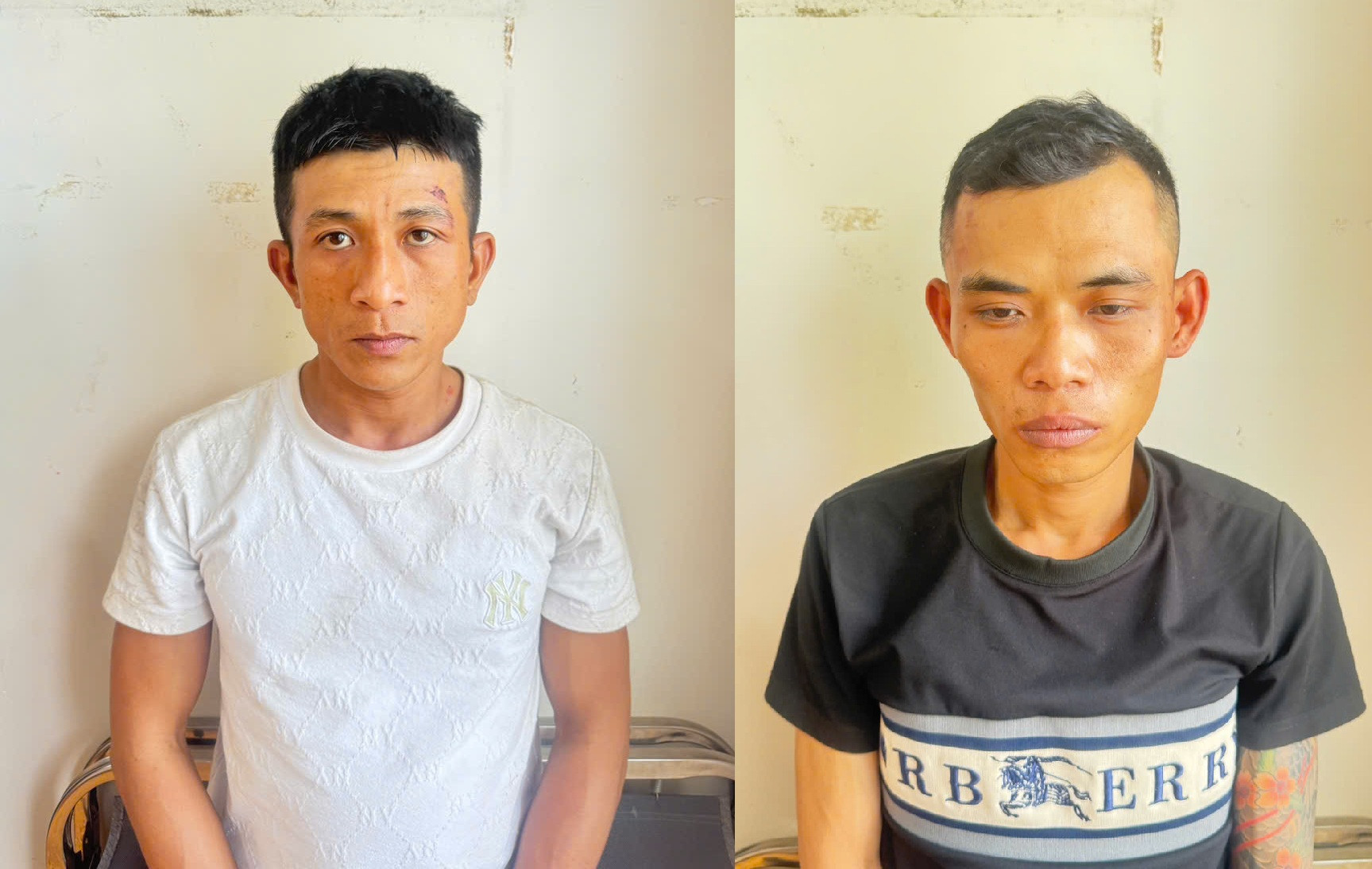 2026 03 28.11 41 11.jpg