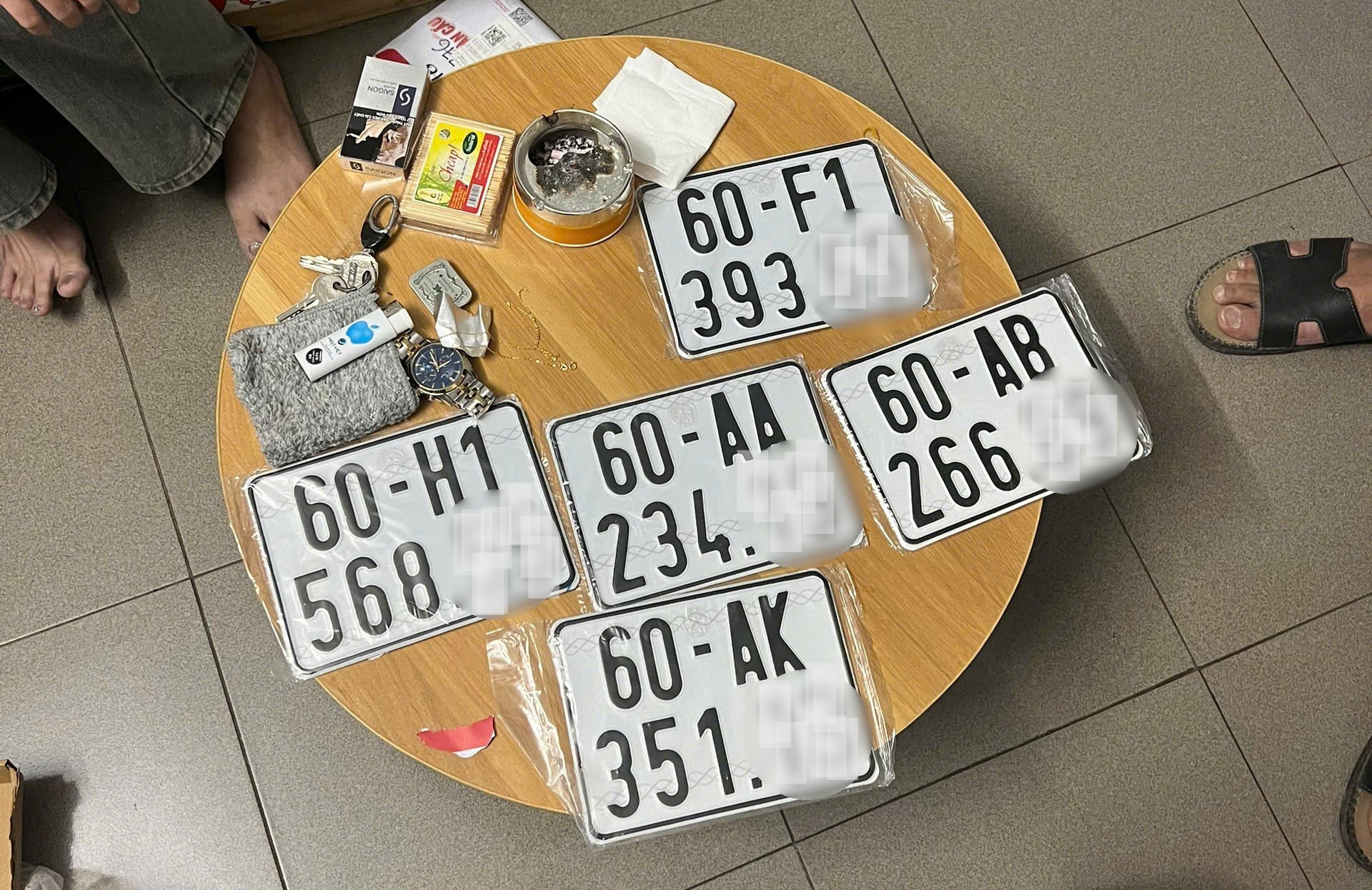 2026 03 28.11 41 17.jpg