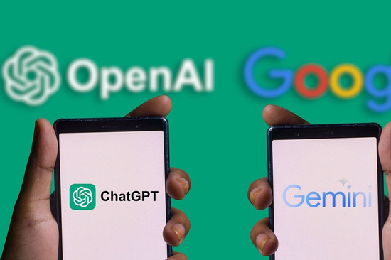 Google chỉ 3 bước để 