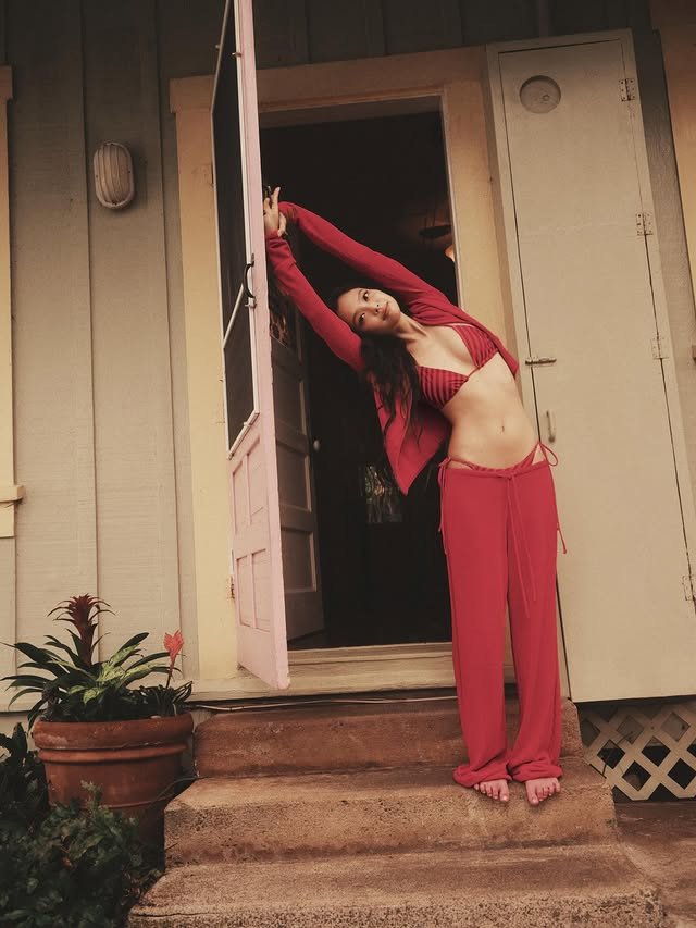 jennierubyjane658929749183851194722336295643475894375125942n