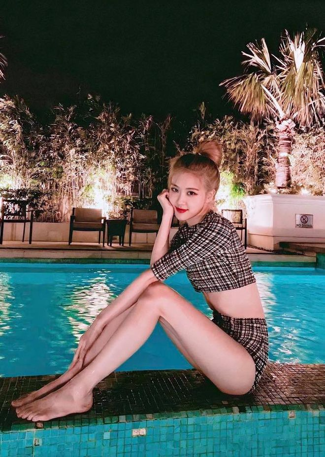 28809185da57ecbb6dd406ce3bf10ba5