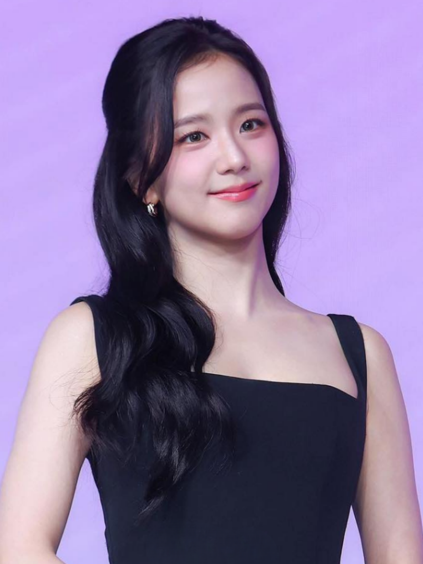 nen canva 2026 02 27t152459343