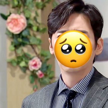 Nam diễn viên qua đời đột ngột sau án oan, lực lượng chức năng vội ập tới hiện trường