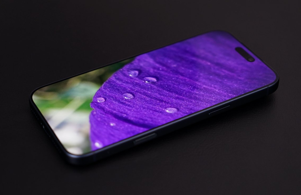 iPhone   Dynamic Island.png