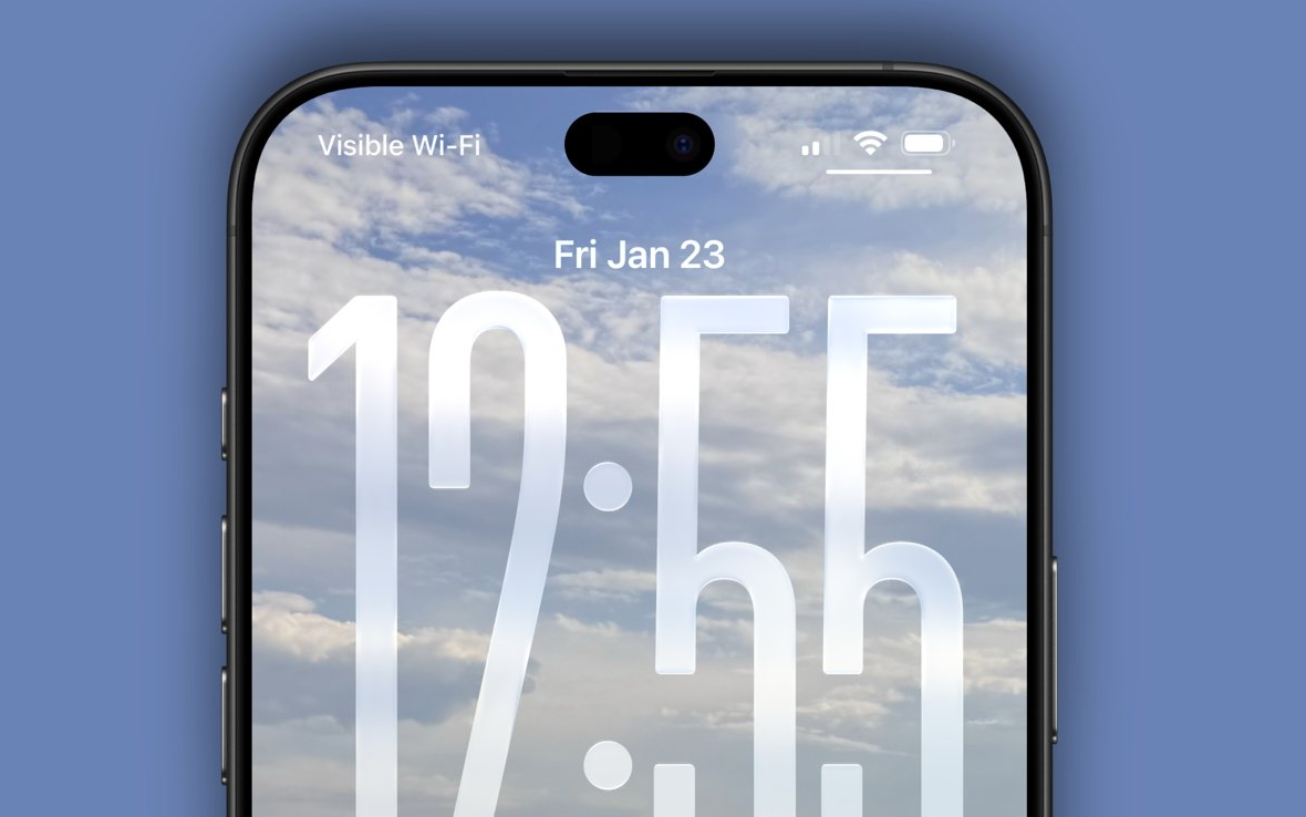 iPhone   Dynamic Island 2.png