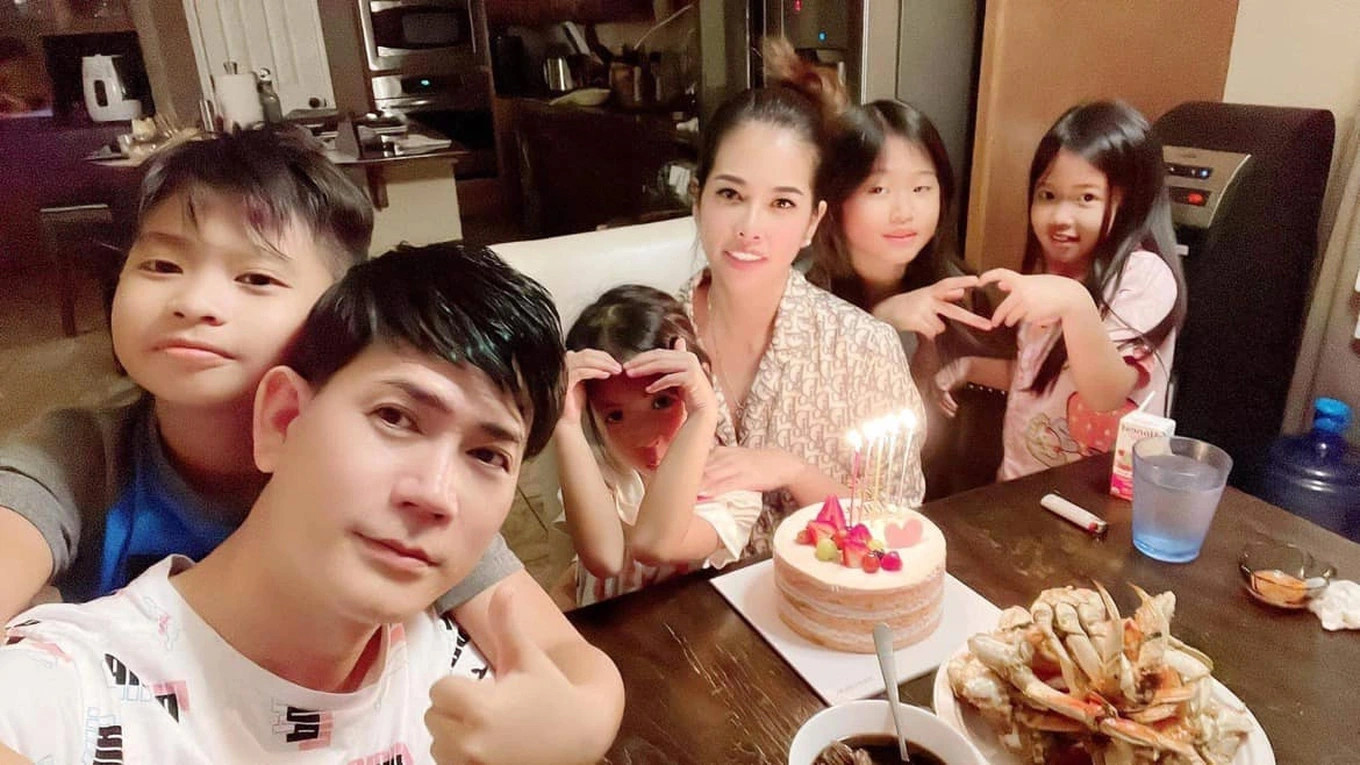 Quach Thanh Danh.jpg