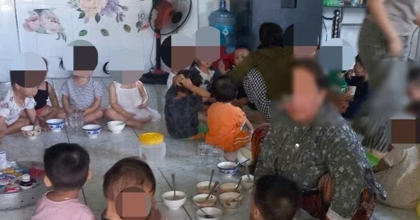 Lên núi Bài Thơ chụp ảnh, nam thanh niên bị ngã tử vong插图1 Lên núi Bài Thơ chụp ảnh, nam thanh niên bị ngã tử vong插图1