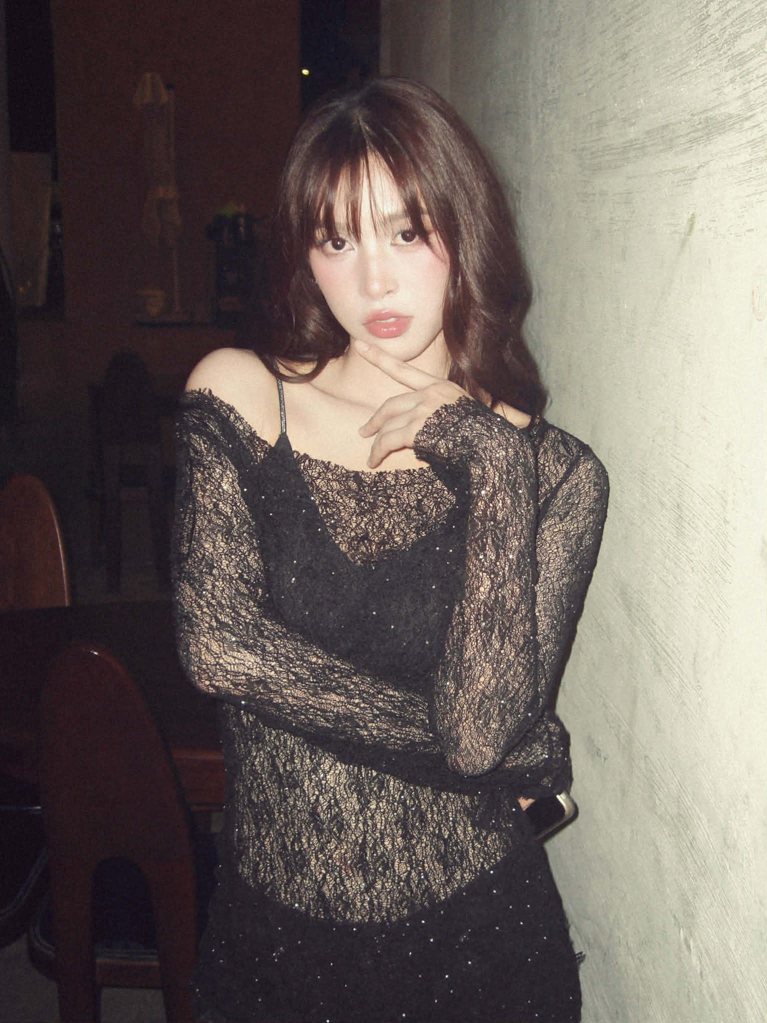 65594183314682861413300577877835230988060135n