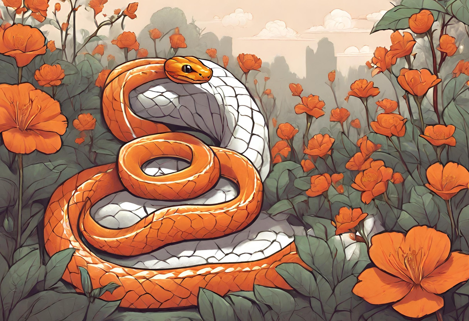 Tử vi tháng 2 âm lịch 2026: Con giáp Tý và Thìn cần đặc biệt chú ý để phát tài, phát lộc - Ảnh 3.