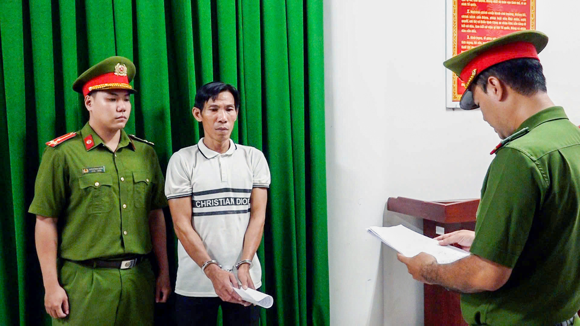 Trần Anh Tuấn 1.jpg