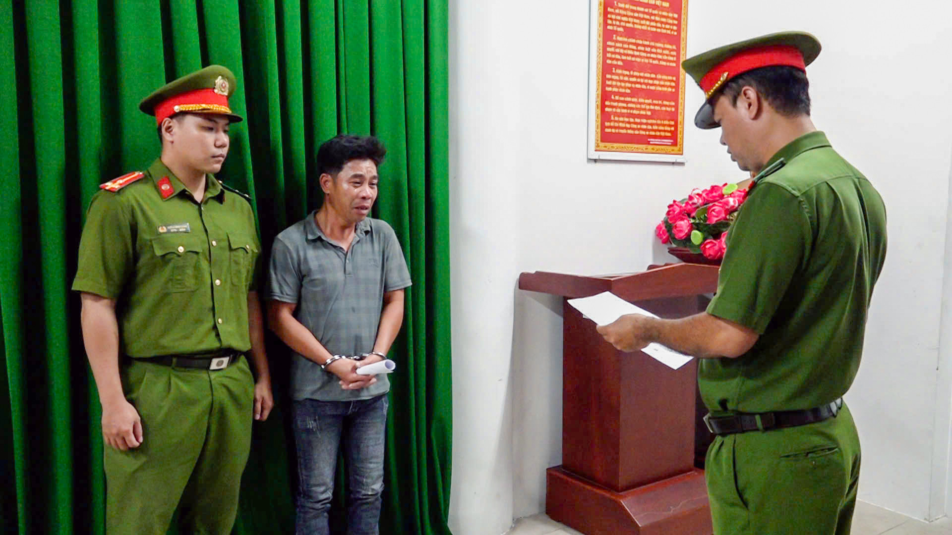 Nguyễn Ngọc Thắng 1.jpg