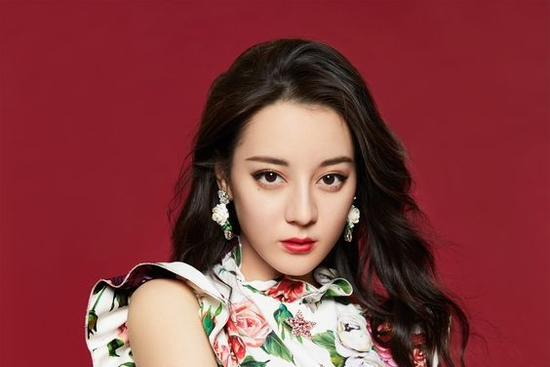 Đúng ngày mai, thứ Hai 30/3/2026, 3 con giáp bứt phá vượt trội, sự nghiệp lên như diều gặp gió