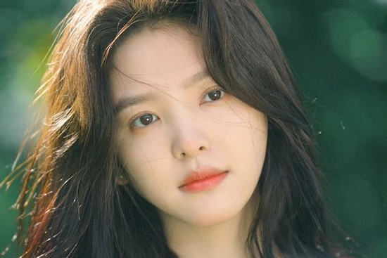 Đúng 16h30 ngày mai, thứ Hai 30/3/2026, 3 con giáp 'gánh bạc gánh vàng' về nhà, sung túc bất ngờ