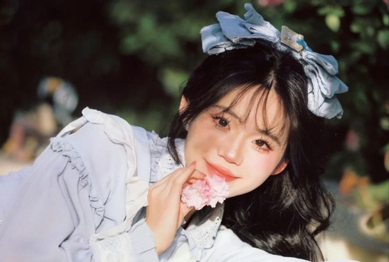 Đúng 9h30 ngày mai, thứ Hai 30/3/2026, 3 con giáp phúc khí vô biên, tiền tài kéo nhau chạy vào túi