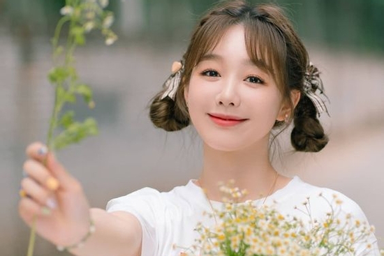 May mắn gõ cửa liên hồi sau ngày 29/3/2026, 3 con giáp phúc lộc vô biên, tiền bạc ùa về túi, sự nghiệp thăng quan tiến chức