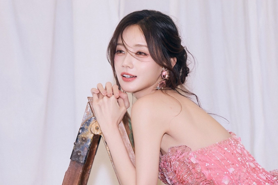 Trúng độc đắc đúng ngày 30/3/2026, 3 con giáp thu nhập tăng vọt, phúc lộc viên mãn