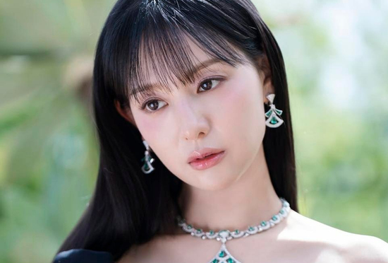 Kể từ ngày mai thứ Hai 30/3/2026, 3 con giáp trở thành 'cỗ máy kiếm tiền', tài lộc đổ ào ào về túi