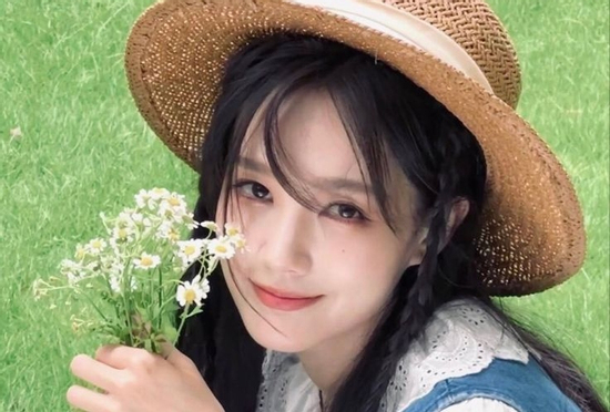 Đúng 7h30 ngày mai, thứ Hai 30/3/2026, 3 con giáp vận trình sẽ 'hóa hung thành cát', mở mắt là thấy tiền