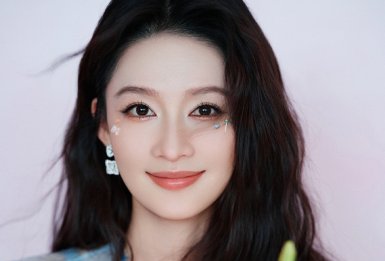 Thời tới 3 con giáp Bồ Tát phù hộ, phú quý tự nhiên đến, càng có tuổi càng giàu có sau ngày 29/3/2026