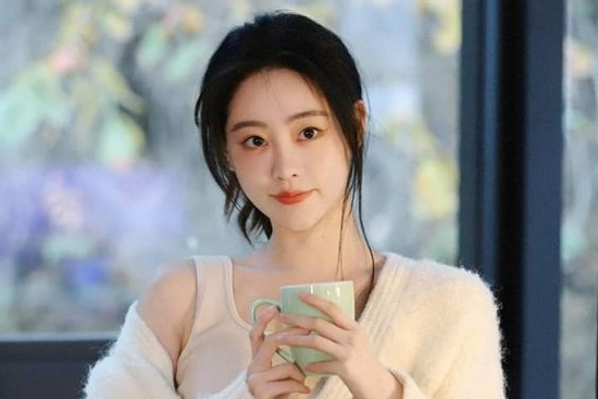 Tử vi thứ Hai 30/3/2026 của 12 con giáp: Dần - Tuất đổi vận phát tài, phúc khí dồi dào