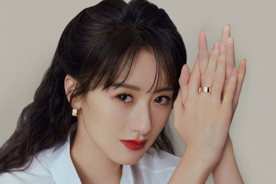 Trúng độc đắc 2 ngày liên tiếp (30/3-31/3), 3 con giáp bước vào thời kỳ vàng son, tiền bạc tăng chóng mặt