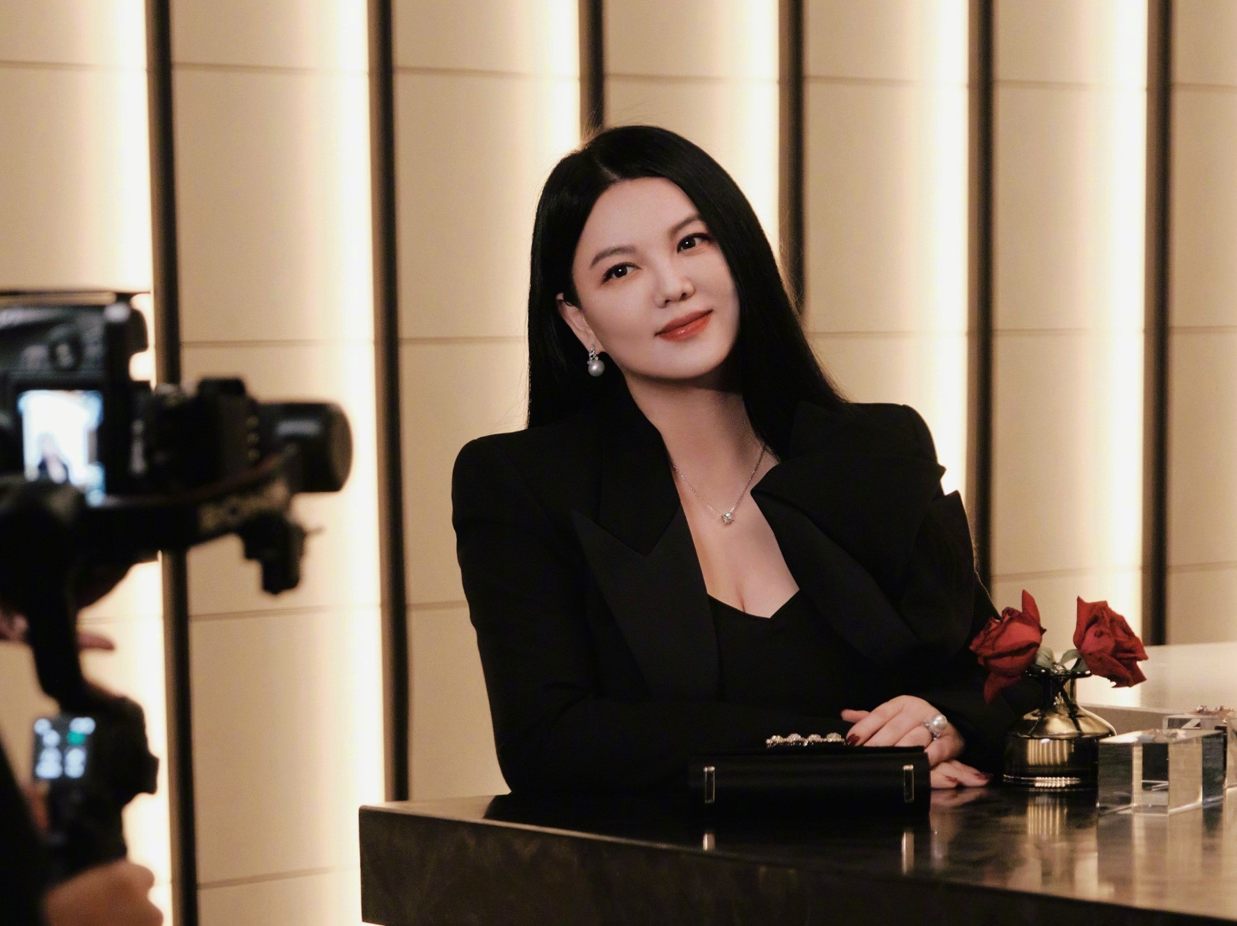 screenshot 2024 12 21 031740 173.jpg