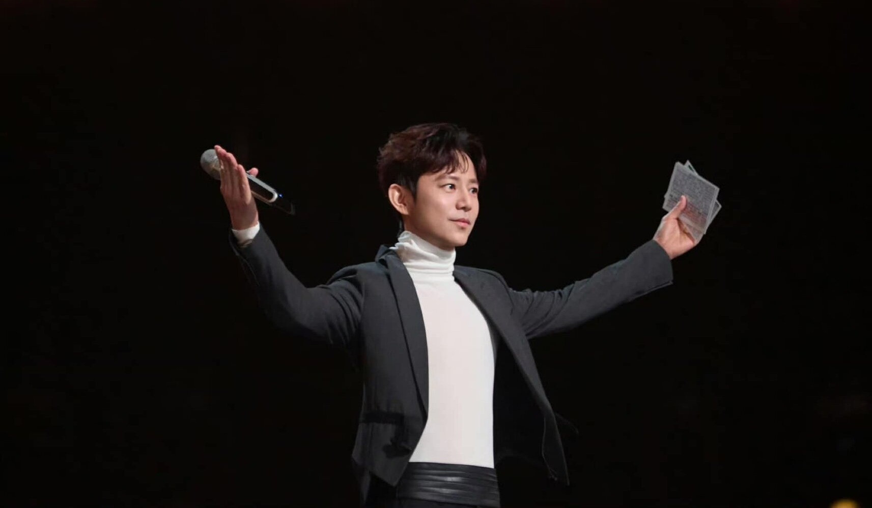 488869452_1185762833553383_3101584951557739245_n (1).jpg