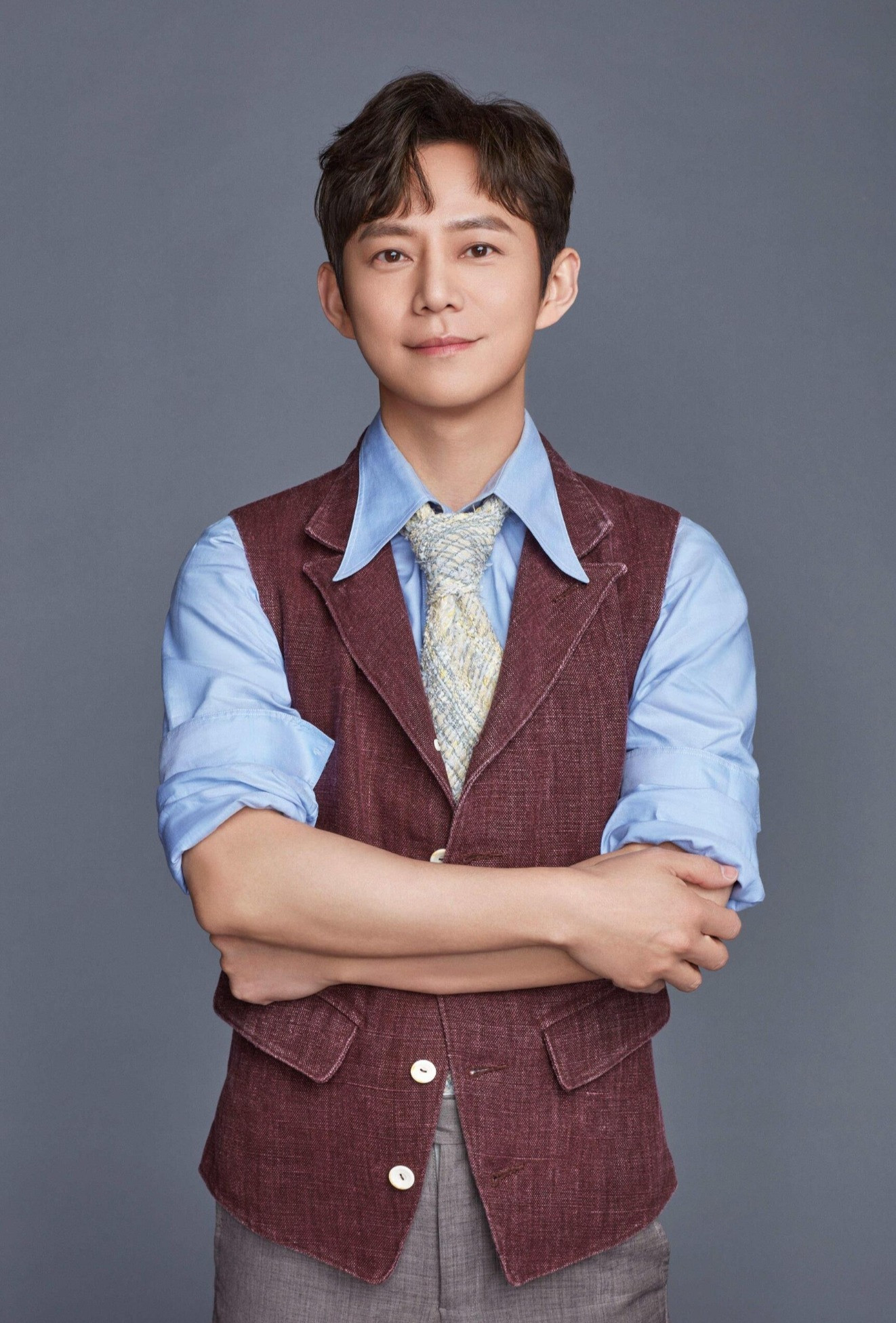 6853afe1dcd54579b281e3b1659ef73a (1).jpeg