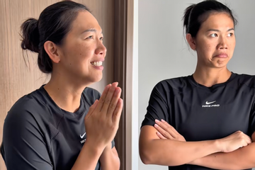 Ánh Viên tự tin khoe ảnh mặt mộc: Không còn vibe 'nàng thơ' gây sốt cả cõi mạng nhưng vẫn được khen hết lời