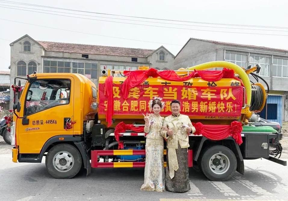 xe ruoc dau anh 2.jpg