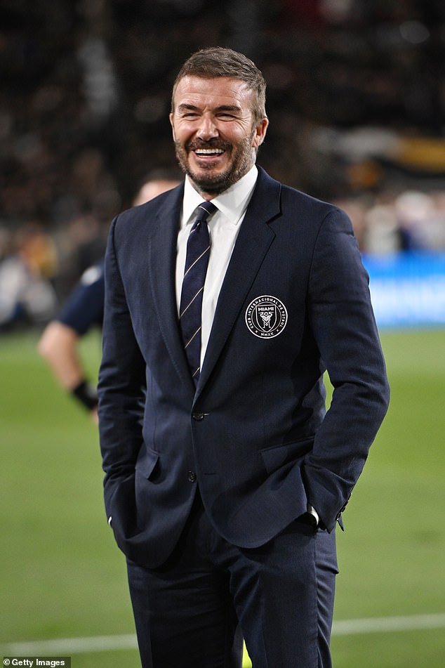 107483021 15686257 image a 11774646643795 1774685711429820762340