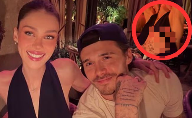 edit avatar 1 17747754403541074823787