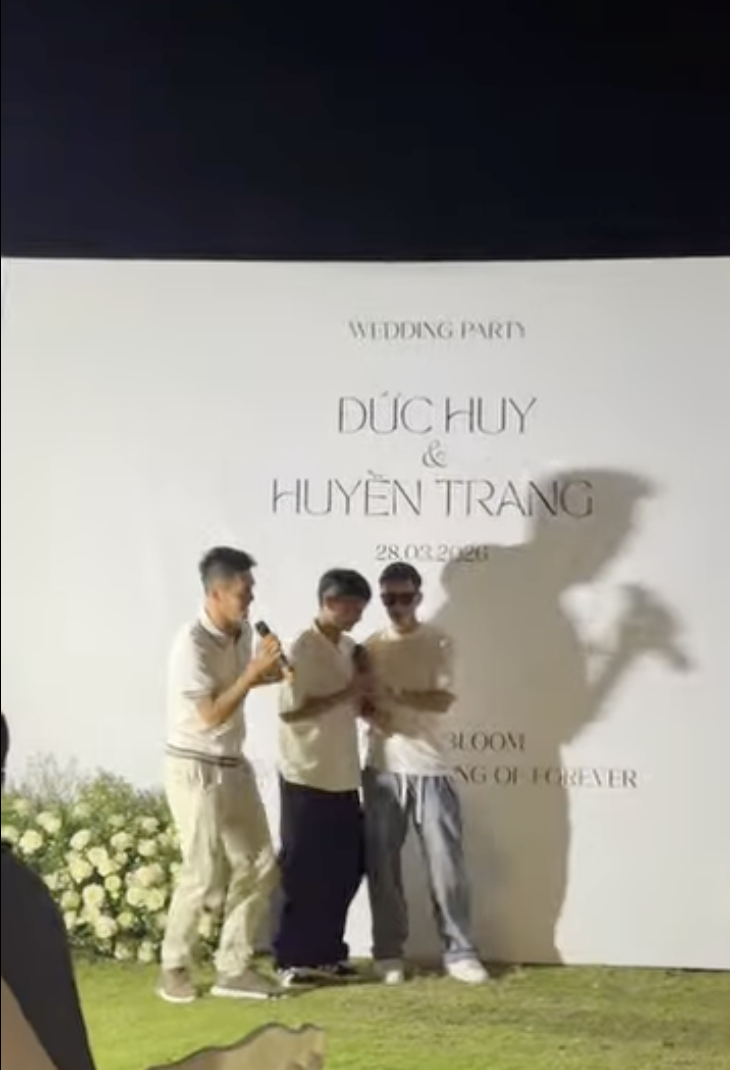 screen shot 2026 03 29 at 112519