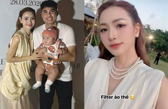 Đức Huy và MC Mù Tạt chơi lớn: Mở tiệc linh đình sau đám cưới cổ tích, cô dâu siêu xinh