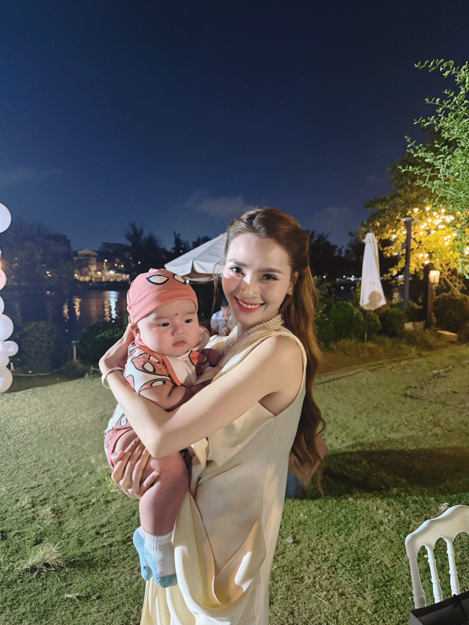 65882464210226271212845771596330601350280972n