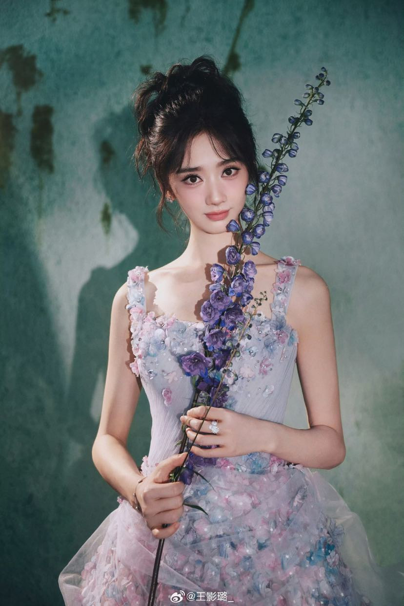 Đúng 7h30 ngày mai, thứ Hai 30/3/2026, 3 con giáp vận trình sẽ 'hóa hung thành cát', mở mắt là thấy tiền, tình duyên rực sáng như trăng rằm - Ảnh 2