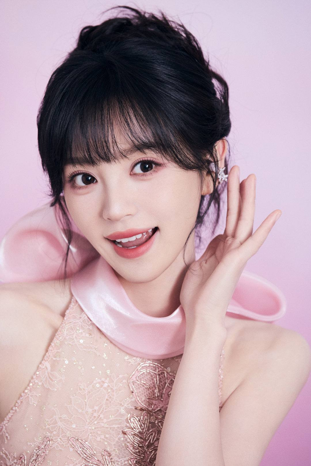 Đúng 7h30 ngày mai, thứ Hai 30/3/2026, 3 con giáp vận trình sẽ 'hóa hung thành cát', mở mắt là thấy tiền, tình duyên rực sáng như trăng rằm - Ảnh 3