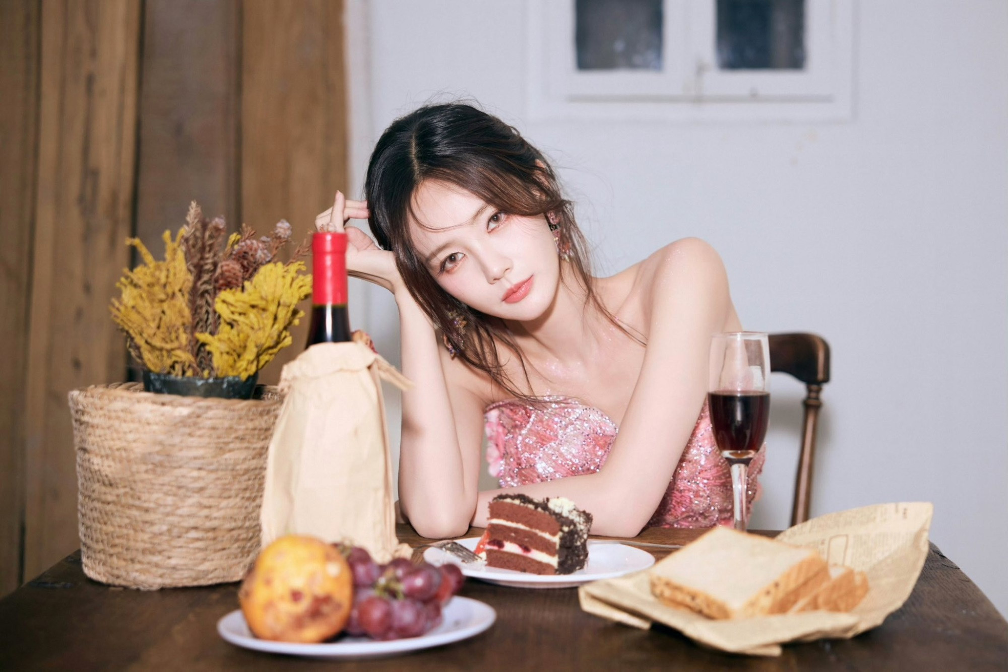 Đúng 9h30 ngày mai, thứ Hai 30/3/2026, khổ tận cam lai, hưởng trọn lộc Trời, 3 con giáp phúc khí vô biên, vận may phủ đầy, tiền tài nối kéo nhau chạy vào túi - Ảnh 2