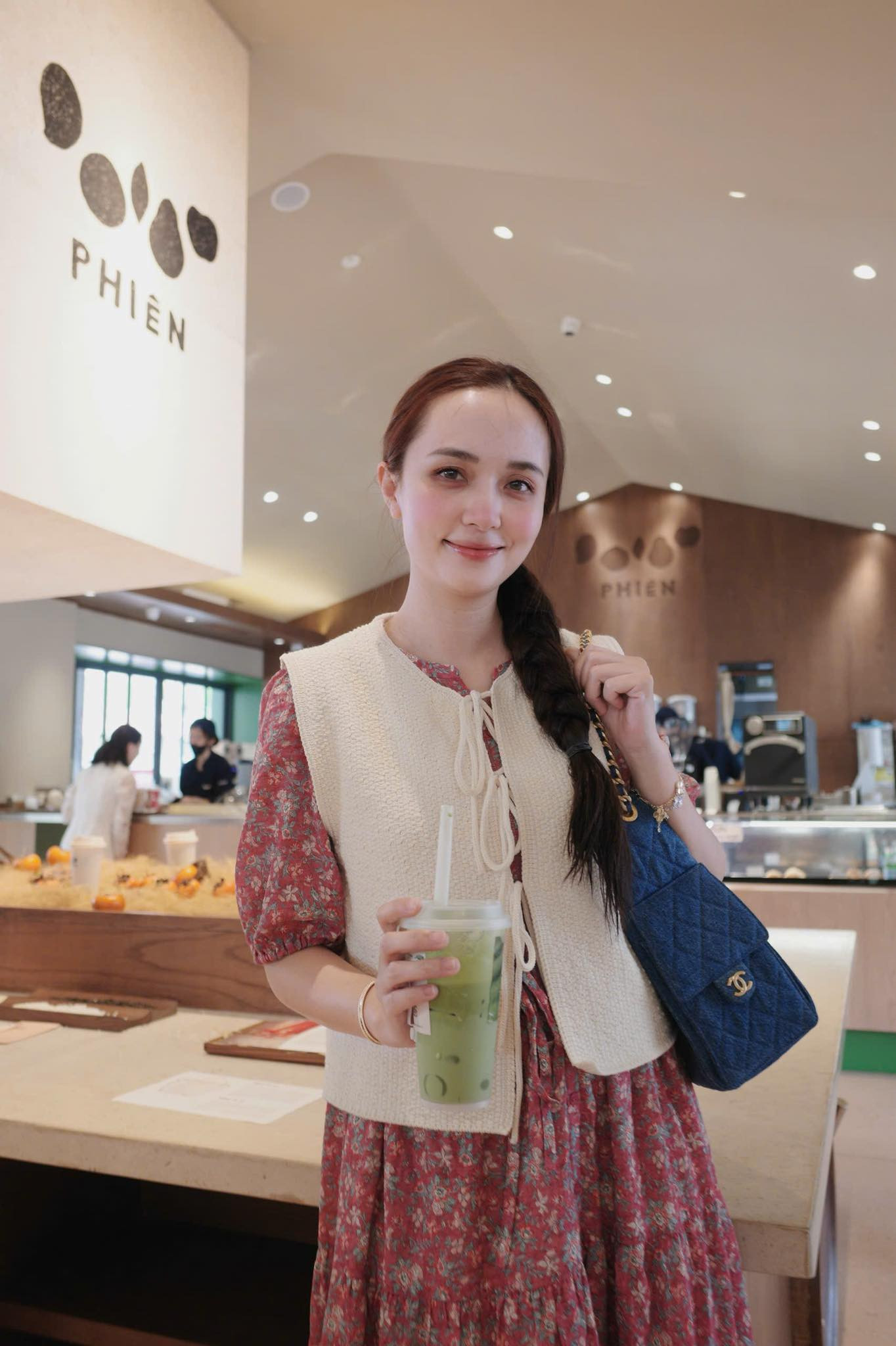 6423644581621122035698734168989306206468867n