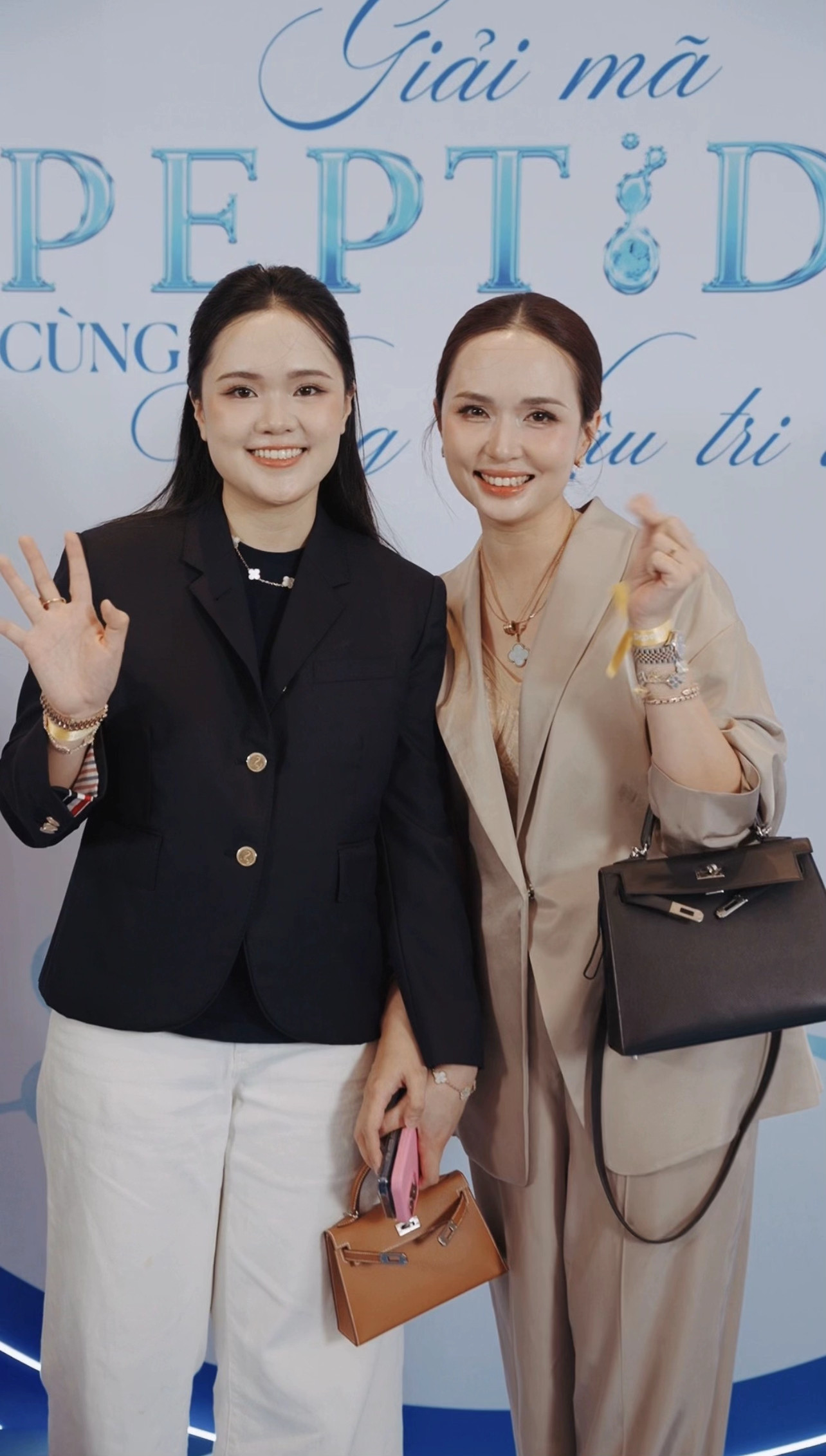 b506b1b0efbb4e06b3a328089764880dtplv jj85edgx6n image origin