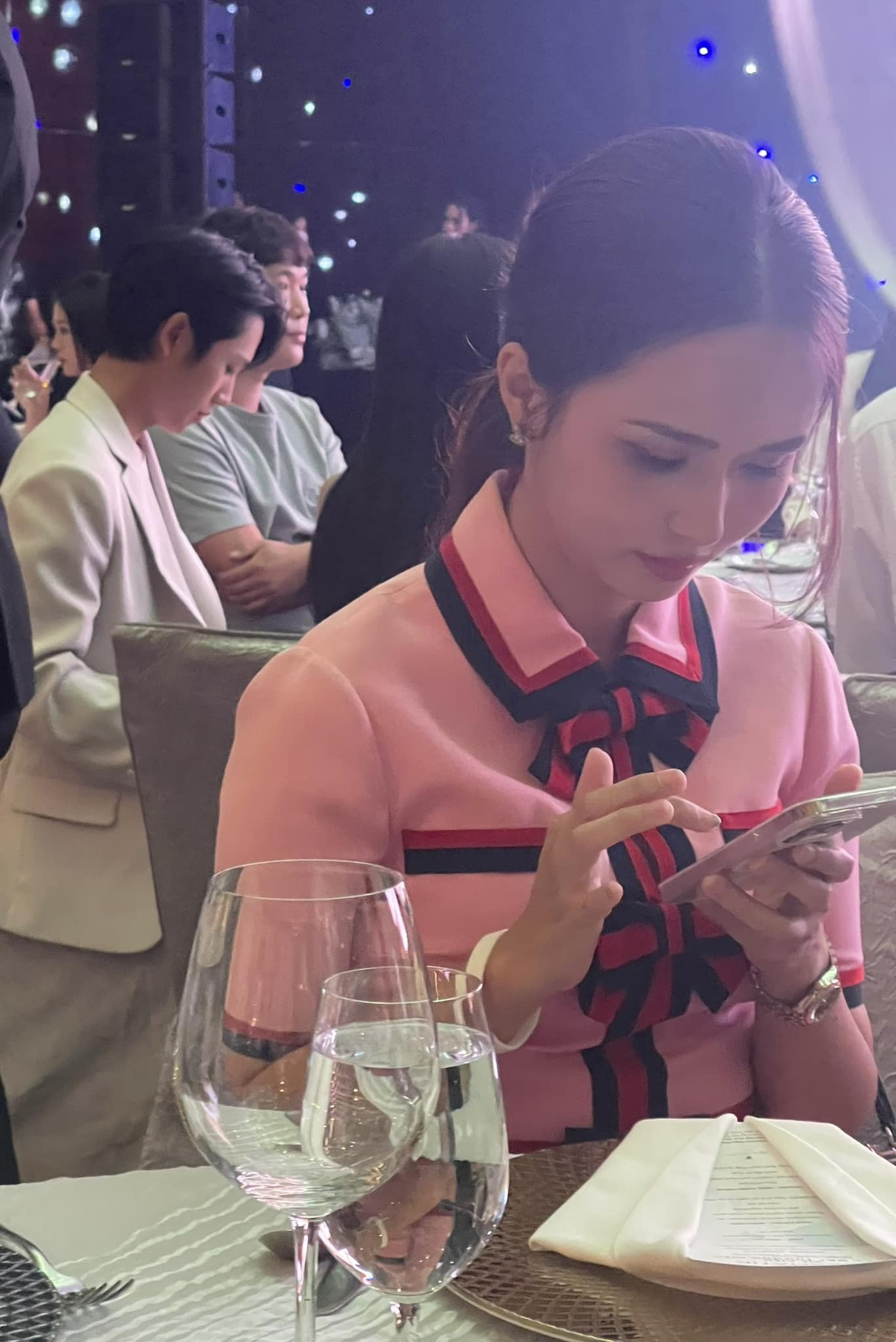 47215154012988457545930322433204831895542889n