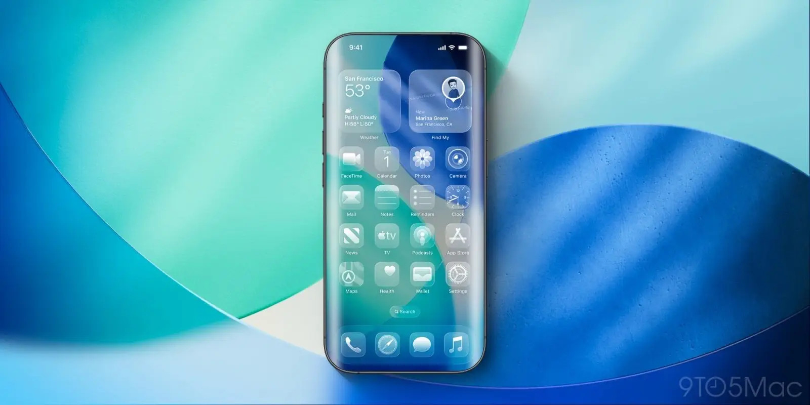 6c72f0bc a9a5 4515 9d07 970cdb4fc1f5