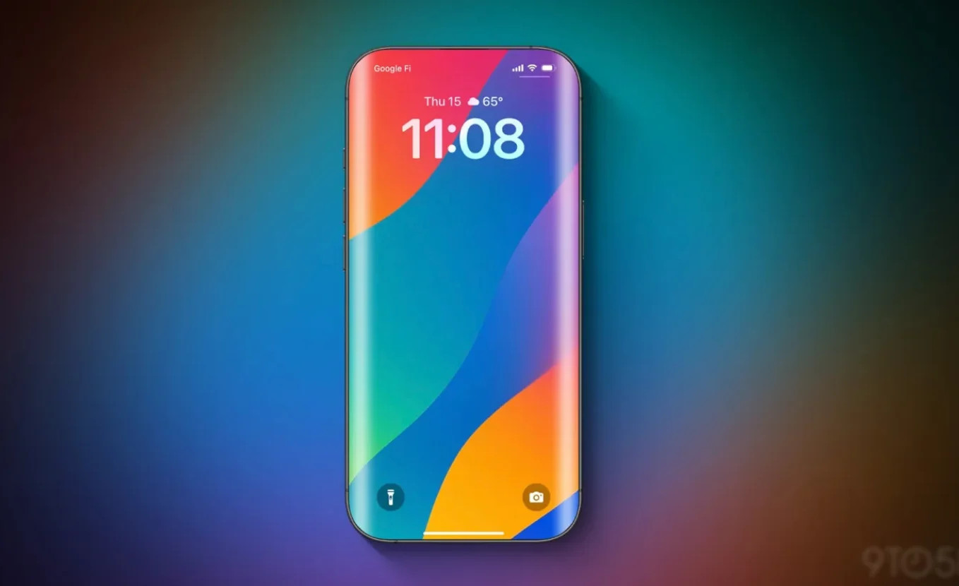 a10bd7e398424c9f8bae22fc31865178